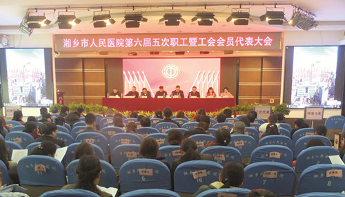 qq图片20190312162950.jpg