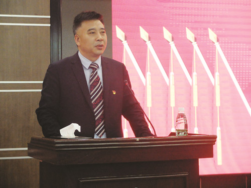 dscf2830.jpg